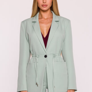 colbert model 216618 Moe