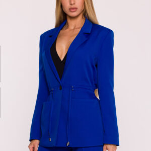 colbert model 216619 Moe