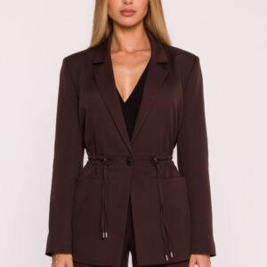 colbert model 216620 Moe