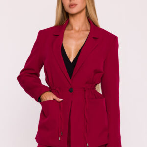 colbert model 216621 Moe