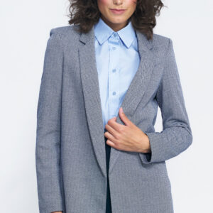 colbert model 216875 Nife