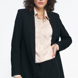 colbert model 216877 Nife