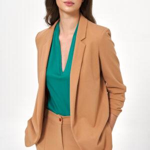 colbert model 216879 Nife