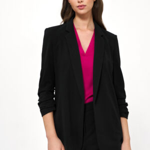 colbert model 216881 Nife