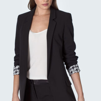 colbert model 216883 Nife