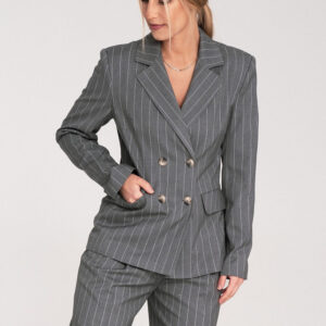 colbert model 217086 Figl