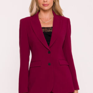 colbert model 217270 Stylove