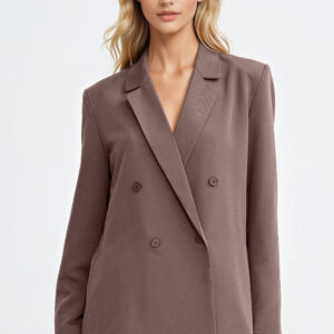 colbert model 217570 Nife