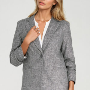 colbert model 217596 Nife