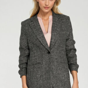 colbert model 217597 Nife