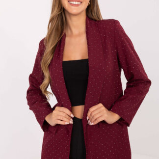 colbert model 217981 Rue Paris