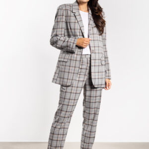 colbert model 218970 awama