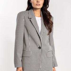 colbert model 218971 awama