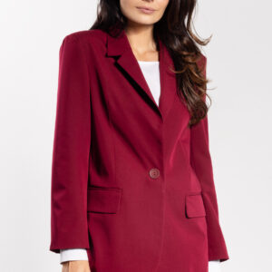 colbert model 218974 awama