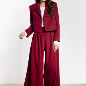 colbert model 218983 awama