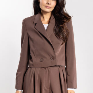 colbert model 218984 awama
