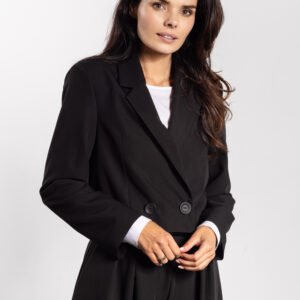 colbert model 218985 awama