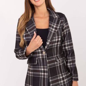 colbert model 219048 Rue Paris