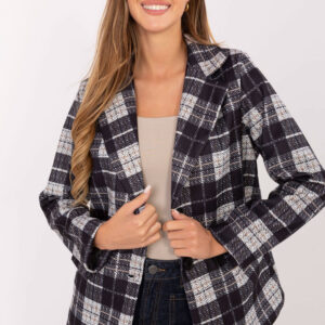 colbert model 219075 Rue Paris