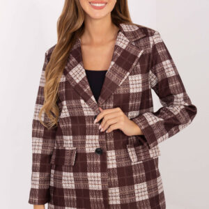 colbert model 219389 Rue Paris