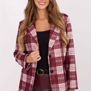 colbert model 219390 Rue Paris