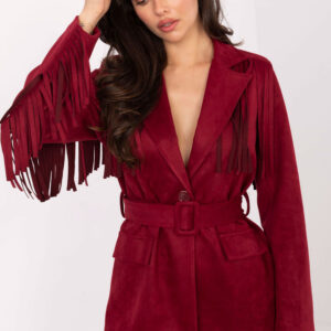 colbert model 219622 Rue Paris