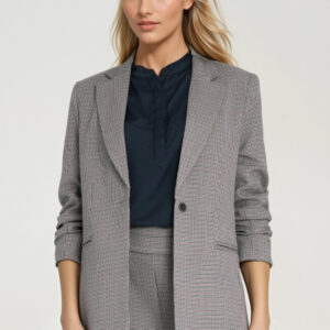 colbert model 219762 Nife