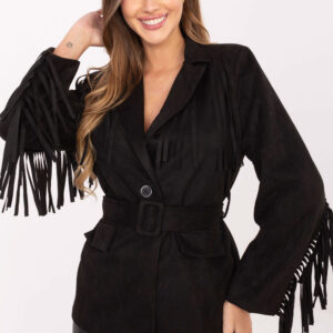 colbert model 219901 Rue Paris