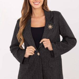 colbert model 220014 Italy Moda