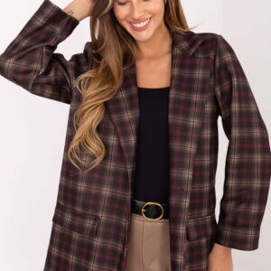 colbert model 220029 Italy Moda