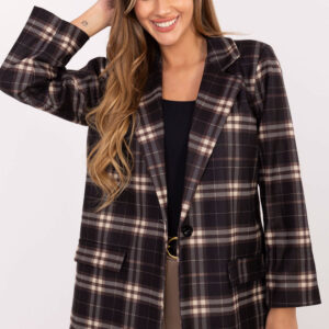 colbert model 220030 Italy Moda