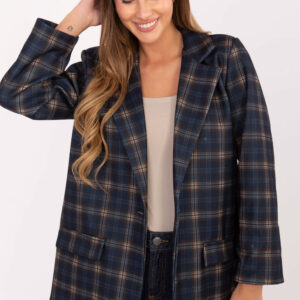 colbert model 220031 Italy Moda