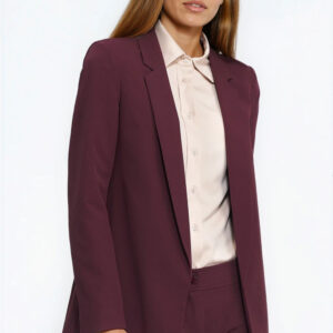 colbert model 221215 Nife