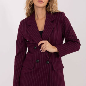 colbert model 221435 Rue Paris