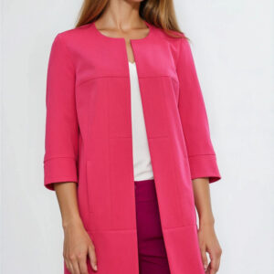 colbert model 221714 Nife