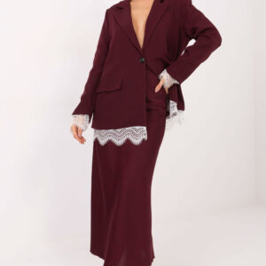 colbert model 222184 Italy Moda