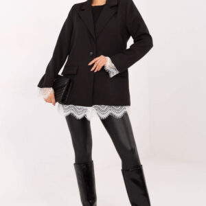 colbert model 222185 Italy Moda