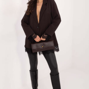 colbert model 222585 Italy Moda