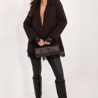 colbert model 222585 Italy Moda