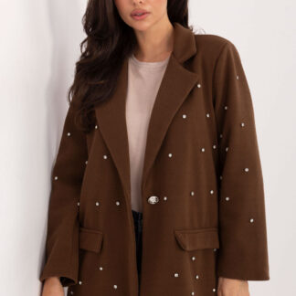 colbert model 222789 Italy Moda