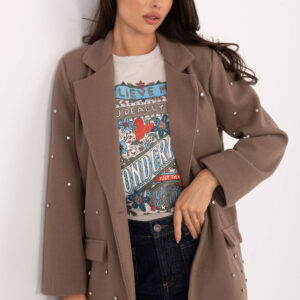 colbert model 222791 Italy Moda