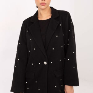 colbert model 222792 Italy Moda