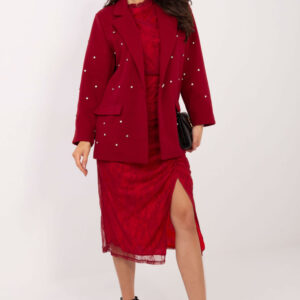 colbert model 222793 Italy Moda