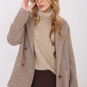 colbert model 222854 Lakerta