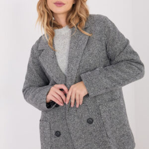 colbert model 222855 Lakerta