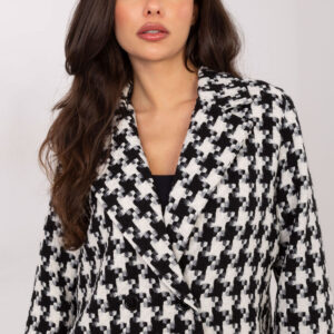 colbert model 222862 Lakerta