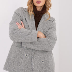 colbert model 222863 Lakerta