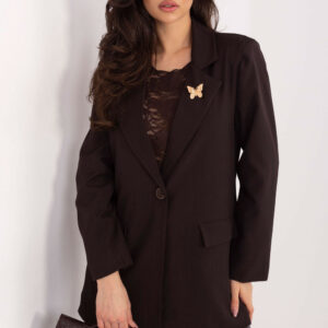 colbert model 222902 Rue Paris