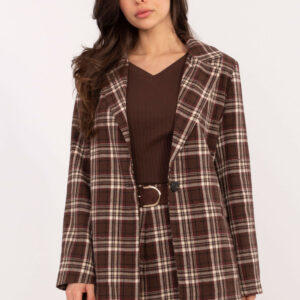 colbert model 223173 Italy Moda