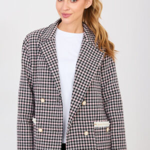 colbert model 223574 Lakerta